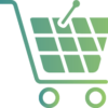 HYPERMART POS system