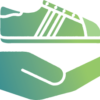 footware POS sysstem