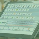 6 Things To Consider Before Buying ERP Software