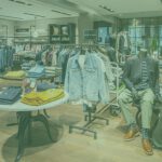 Fashion Store POS System Launched by Websys