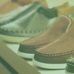 Advantages Of Footwear Shop Billing Software