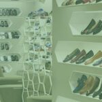 Footwear Store POS Software is Revolution in Footwear Industry