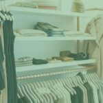 5 Benefits Of Implementing Retail Garment POS Software