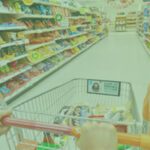 Benefits Of Supermarket Billing System