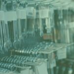 All about hardware store POS software
