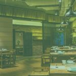 Restaurant Point of Sale Software | One-Stop Solution