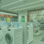 Game-changing Features Of Electronics Store Management Software