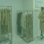Garment Billing Software Released By Websys