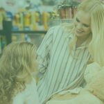 All about toy shop POS software