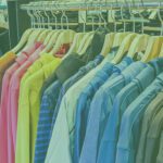 Thing To Look At Wholesale Garment Software