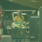 Best 5 Ways To Start a Supermarket Business