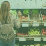 7 Things To Consider Starting Supermarket Business