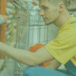 A guide to cement depot management software