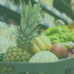 How to improve margins and grow business with billing software for grocery store