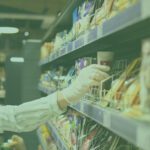 Best Practices for Gruh Udyog Inventory Management