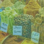 BEST PRACTICES FOR ORGANIC FOOD STORE MANAGEMENT