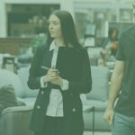 Benefits of a Furniture Management System