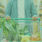 BEST PRACTICES FOR SUPERMARKET INVENTORY MANAGEMENT
