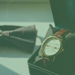What to look for in a watch shop POS software?