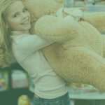 What to look for in gift shop management software?