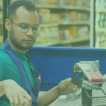 BEST PRACTICES FOR SUPERMARKET MANAGEMENT