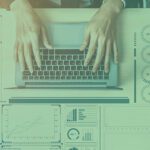 UNIQUE FEATURES OF A GRAIN TRADING SOFTWARE