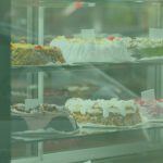 UNIQUE FEATURES OF BAKERY MANAGEMENT SOFTWARE