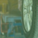 Unique features of billing software for tyre shop