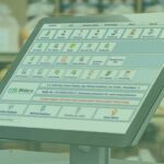 Websys launches supermarket software