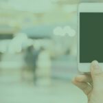 What to look for in a mobile shop billing software?