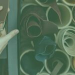 What to look for in a belt shop POS?