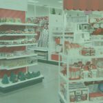 What to look for in seasonal store management software?