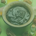 What to look for in Ayurvedic software?