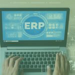 How to identify requirements for ERP software?