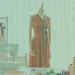 Benefits of ERP software for garment industry
