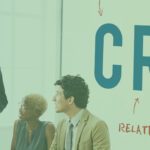 Improve customer relationships with CRM-enabled POS software for your apparel store
