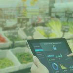 4 best practices of inventory management in supermarkets