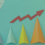 How retail automation leads to better profit margins