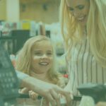 Why supermarkets need POS system?