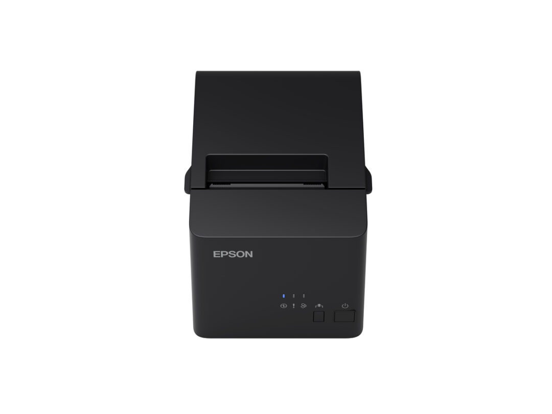 Epson Tm-T82X