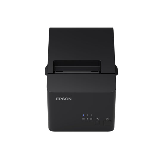 Epson Tm-T82X