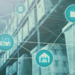 How to improve supply chain for supermarkets