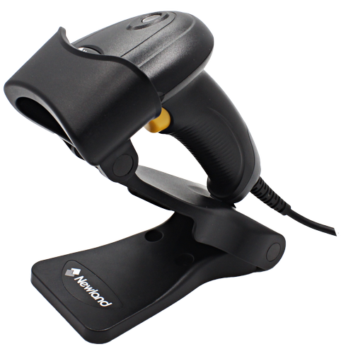 New Land NSL-HR-11 (H)