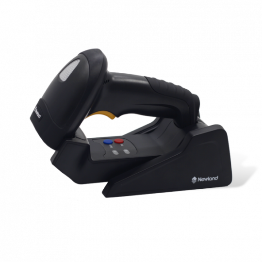 New Land NSL-HR-32 BT (H)