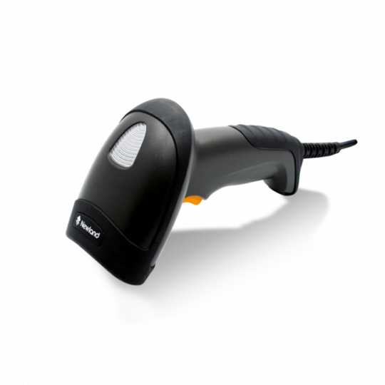 New Land NSL-HR-32 (H)