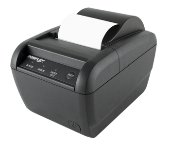 Posiflex  PP8802