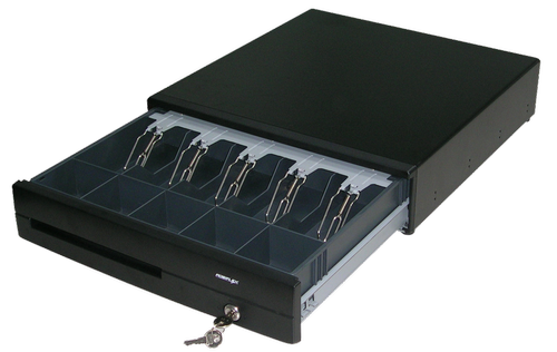 Rugtek CR-410