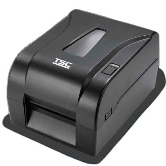 TSC TA 220