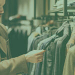 Problems with apparel industry's supply chains
