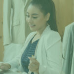 Apparel marketers' love for ERP software